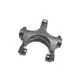 Garfo da Embreagem Câmbios ZF 16S1685 16S1585 SUK 2U2311551C