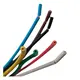 Chicote 7 Vias das Lanternas PL0912 e PL0914 MB Tc Chicotes PL9986