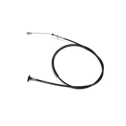 Cabo Ligação Caixa Bomba 1699MM 6933007430
