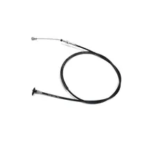 Cabo Ligacao Caixa Bomba 1699MM 6933007430