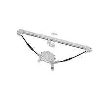 MAQUINA DE VIDRO S/ MOTOR - LD VW NOVO DELIVERY 2018/... 23B837400