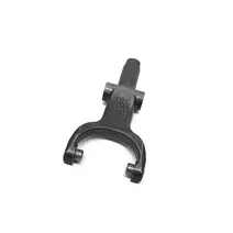 Garfo Redução Diferenciais Meritor MS230 MS235 2RH525229