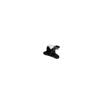 Suporte Coxim Dianteiro 2R2899508
