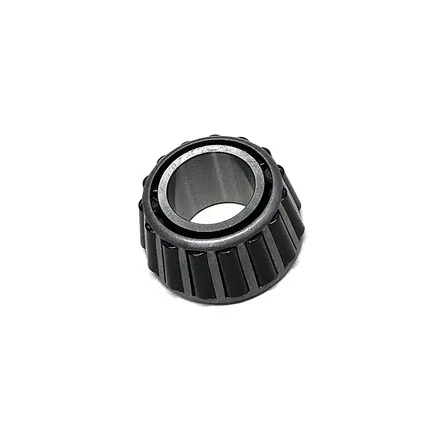 Rolamento Interno Eixo Piloto Câmbios Mercedes-Benz G210 ao G330 0179811305