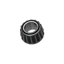 Rolamento Interno Eixo Piloto Câmbios MB G210 ao G330 Fersa 0179811305