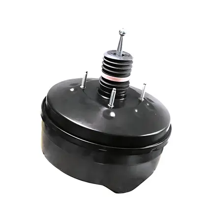 Servo de Freio 23B612107