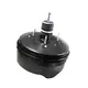 Servo de Freio 23B612107