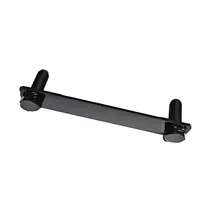 Chapa Suporte Fixação Estepe (rosca M18X2.5) VW 2RD803459
