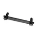 Chapa Suporte Fixação Estepe (Rosca M18X2.5) para Volkswagen 2RD803459