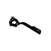 Chave Limpador Para-brisa 2R0953519
