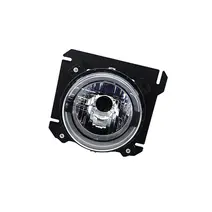 Farol H4 C/ Drl LED 24V - LD VW Constellation EURO 3 e 5 2R2941032