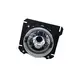 Farol H4 com DRL LED 24V Lado Direito para Volkswagen Constellation EURO 3 e 5 2R2941032