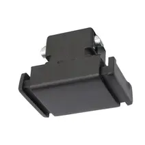 Coxim Motor Lado Esquerdo 3027