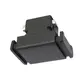 Coxim Motor Lado Esquerdo 3027