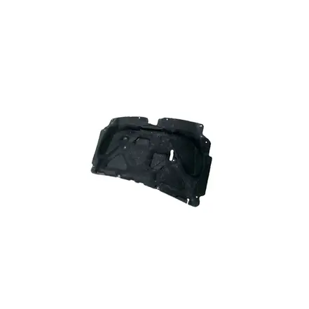 Isolador Som Capuz F250/350/F4000 XC3516738BB