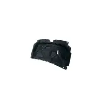 Isolador Som Capuz F250/350/F4000 XC3516738BB