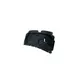 Isolador Som Capuz F250/350/F4000 XC3516738BB