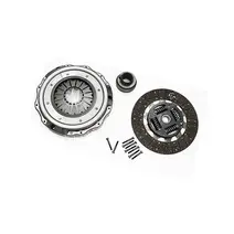 Kit Embreagem 362MM Luk 636300100