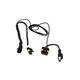 Chicote Adaptador Farol PL7038 para Volkswagen Constellation EURO 6 PL9977