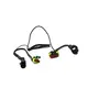 Chicote Adaptador Farol PL7038 para Volkswagen Constellation EURO 6 PL9977