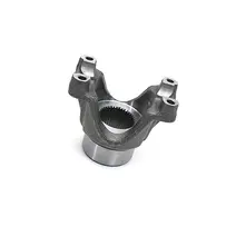 TERMINAL DO DIFERENCIAL 39 ESTRIAS RETAS 76.2MM EIXO MERITOR T16525283