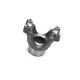 Terminal do Diferencial 39 Estrias Retas 76.2MM Eixo Meritor T16525283