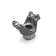 Terminal do Diferencial 39 Estrias Retas 76.2MM Eixo Meritor T16525283