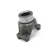 Terminal do Diferencial 39 Estrias Retas 76.2MM Eixo Meritor T16525283