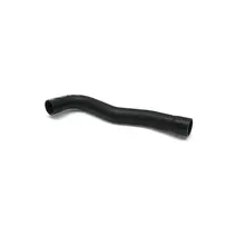 Mangueira 2P0121051D