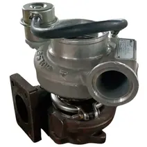 TURBINA TURBO COMPRESSOR HE200WG MOTOR CUMMINS QSF 2.8 5323255