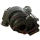 TURBINA TURBO COMPRESSOR HE200WG MOTOR CUMMINS QSF 2.8 5323255