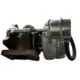 TURBINA TURBO COMPRESSOR HE200WG MOTOR CUMMINS QSF 2.8 5323255
