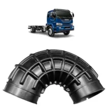 Mangueira Tubulacao Filtro de Ar IVECO 90V18 11190 150S21 5949895810