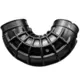 Mangueira Tubulacao Filtro de Ar IVECO 90V18 11190 150S21 5949895810