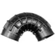 Mangueira Tubulacao Filtro de Ar IVECO 90V18 11190 150S21 5949895810