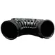 Mangueira Tubulacao Filtro de Ar IVECO 90V18 11190 150S21 5949895810