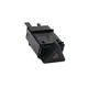 Interruptor de Luz Aviso com Relé Pisca Pisca para Volkswagen Kostal Orig. 2R2941509A
