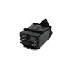 Interruptor de Luz Aviso com Relé Pisca Pisca para Volkswagen Kostal Orig. 2R2941509A