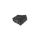 Interruptor do Pisca Alerta Ford Novo Cargo Todos Kostal BC4513A350BA