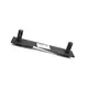 Chapa Suporte Fixação Estepe (Rosca M18X2.5) Volkswagen 2RD803459
