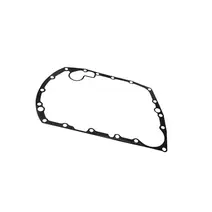 Junta 2U2301215