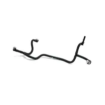 TUBO DRENO COMBUSTIVEL MOTOR CUMMINS ISB BROGLIPAST 2S0130311C
