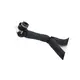 Tubo Dreno Combustível Motor Cummins ISB Broglipast 2S0130311C