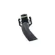 Tubo Dreno Combustível Motor Cummins ISB Broglipast 2S0130311C