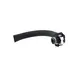 Tubo Dreno Combustível Motor Cummins ISB Broglipast 2S0130311C