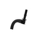 Tubo Dreno Combustível Motor Cummins ISB Broglipast 2S0130311C