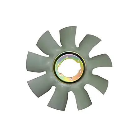 Hélice 9 Pas AC458600AA
