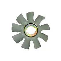 Helice 9 Pas AC458600AA