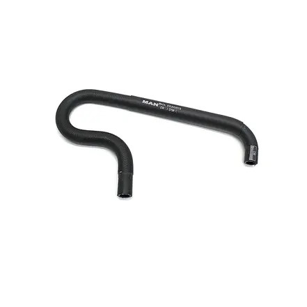 Mangueira de Aquecimento para Volkswagen Constellation EURO 5 2S2265053D