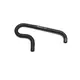 Mangueira de Aquecimento para Volkswagen Constellation EURO 5 2S2265053D
